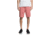 Quiksilver Secret Ocean Shorts - Mens, Canyon Rose, 34, EQMWS03110-MLT0-34