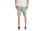 Quiksilver Secret Ocean Shorts - Mens, Flint Gray, 32, EQMWS03110-SJM0-32