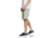 Quiksilver Secret Ocean Shorts - Mens, Flint Gray, 32, EQMWS03110-SJM0-32