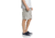 Quiksilver Secret Ocean Shorts - Mens, Flint Gray, 32, EQMWS03110-SJM0-32