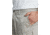 Quiksilver Secret Ocean Shorts - Mens, Flint Gray, 32, EQMWS03110-SJM0-32