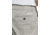 Quiksilver Secret Ocean Shorts - Mens, Flint Gray, 32, EQMWS03110-SJM0-32