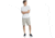 Quiksilver Secret Ocean Shorts - Mens, Flint Gray, 32, EQMWS03110-SJM0-32