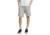 Quiksilver Secret Ocean Shorts - Mens, Flint Gray, 32, EQMWS03110-SJM0-32