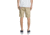 Quiksilver Secret Ocean Shorts - Mens, Incense, 32, EQMWS03110-CJZ0-32