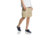 Quiksilver Secret Ocean Shorts - Mens, Incense, 32, EQMWS03110-CJZ0-32
