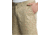 Quiksilver Secret Ocean Shorts - Mens, Incense, 32, EQMWS03110-CJZ0-32