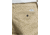 Quiksilver Secret Ocean Shorts - Mens, Incense, 32, EQMWS03110-CJZ0-32