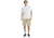 Quiksilver Secret Ocean Shorts - Mens, Incense, 32, EQMWS03110-CJZ0-32