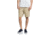 Quiksilver Secret Ocean Shorts - Mens, Incense, 32, EQMWS03110-CJZ0-32