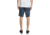 Quiksilver Secret Ocean Shorts - Mens, Midnight Navy, 34, EQMWS03110-BSL0-34