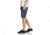 Quiksilver Secret Ocean Shorts - Mens, Midnight Navy, 34, EQMWS03110-BSL0-34