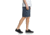 Quiksilver Secret Ocean Shorts - Mens, Midnight Navy, 34, EQMWS03110-BSL0-34