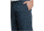 Quiksilver Secret Ocean Shorts - Mens, Midnight Navy, 34, EQMWS03110-BSL0-34