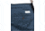 Quiksilver Secret Ocean Shorts - Mens, Midnight Navy, 34, EQMWS03110-BSL0-34