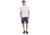 Quiksilver Secret Ocean Shorts - Mens, Midnight Navy, 34, EQMWS03110-BSL0-34