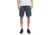 Quiksilver Secret Ocean Shorts - Mens, Midnight Navy, 34, EQMWS03110-BSL0-34