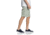 Quiksilver Secret Ocean Shorts - Mens, Seagrass, 32, EQMWS03110-GHJ0-32