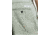 Quiksilver Secret Ocean Shorts - Mens, Seagrass, 32, EQMWS03110-GHJ0-32