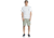 Quiksilver Secret Ocean Shorts - Mens, Seagrass, 32, EQMWS03110-GHJ0-32