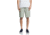 Quiksilver Secret Ocean Shorts - Mens, Seagrass, 32, EQMWS03110-GHJ0-32