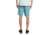 Quiksilver Secret Ocean Shorts - Mens, Stillwater, 32, EQMWS03110-BHW0-32