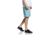 Quiksilver Secret Ocean Shorts - Mens, Stillwater, 32, EQMWS03110-BHW0-32
