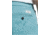 Quiksilver Secret Ocean Shorts - Mens, Stillwater, 32, EQMWS03110-BHW0-32