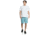 Quiksilver Secret Ocean Shorts - Mens, Stillwater, 32, EQMWS03110-BHW0-32