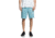 Quiksilver Secret Ocean Shorts - Mens, Stillwater, 32, EQMWS03110-BHW0-32