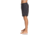 Quiksilver Waterman Airbourne Fishes 18 Volleys Shorts - Mens, Black, Medium, EQMJV03058-KVJ6-M