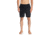 Quiksilver Waterman Balance 18 Inch Volley Boardshorts - Mens, Black, Large, EQMJV03050-KVJ0-L