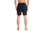 Quiksilver Balance Volley 18 Inch - Men's, Black, Large, EQMJV03050-KVJ0-L