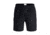 Quiksilver Waterman Balance 18 Inch Volley Boardshorts - Mens, Black, Large, EQMJV03050-KVJ0-L