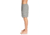Quiksilver Waterman Balance 18 Inch Volley Boardshorts - Mens, Charcoal Heather, Medium, EQMJV03050-KTAH-M