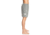 Quiksilver Waterman Balance 18 Inch Volley Boardshorts - Mens, Charcoal Heather, Medium, EQMJV03050-KTAH-M