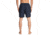 Quiksilver Balance Volley 18 Inch - Men's, Parisian Night Marl, Large, EQMJV03050-BYPH-L