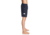 Quiksilver Waterman Balance 18 Inch Volley Boardshorts - Mens, Parisian Night Marl, Large, EQMJV03050-BYPH-L
