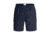 Quiksilver Waterman Balance 18 Inch Volley Boardshorts - Mens, Parisian Night Marl, Large, EQMJV03050-BYPH-L