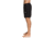 Quiksilver Waterman Balance 18 Volleys Shorts - Mens, Black, Extra Large, EQMJV03057-KVJ0-XL
