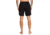 Quiksilver Waterman Balance 18 Volleys Shorts - Mens, Black, Extra Large, EQMJV03057-KVJ0-XL