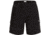 Quiksilver Waterman Balance 18 Volleys Shorts - Mens, Black, Extra Large, EQMJV03057-KVJ0-XL