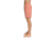 Quiksilver Waterman Balance 18 Volleys Shorts - Mens, Canyon Rose, Large, EQMJV03057-MLT0-L
