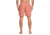 Quiksilver Waterman Balance 18 Volleys Shorts - Mens, Canyon Rose, Large, EQMJV03057-MLT0-L