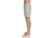 Quiksilver Waterman Balance 18 Volleys Shorts - Mens, Flint Gray, Medium, EQMJV03057-SJM0-M
