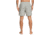 Quiksilver Waterman Balance 18 Volleys Shorts - Mens, Flint Gray, Medium, EQMJV03057-SJM0-M