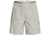 Quiksilver Waterman Balance 18 Volleys Shorts - Mens, Flint Gray, Medium, EQMJV03057-SJM0-M