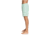 Quiksilver Waterman Balance 18 Volleys Shorts - Mens, Lichen, Large, EQMJV03057-GEK0-L