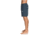 Quiksilver Waterman Balance 18 Volleys Shorts - Mens, Midnight Navy, Medium, EQMJV03057-BSL0-M