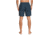 Quiksilver Waterman Balance 18 Volleys Shorts - Mens, Midnight Navy, Medium, EQMJV03057-BSL0-M